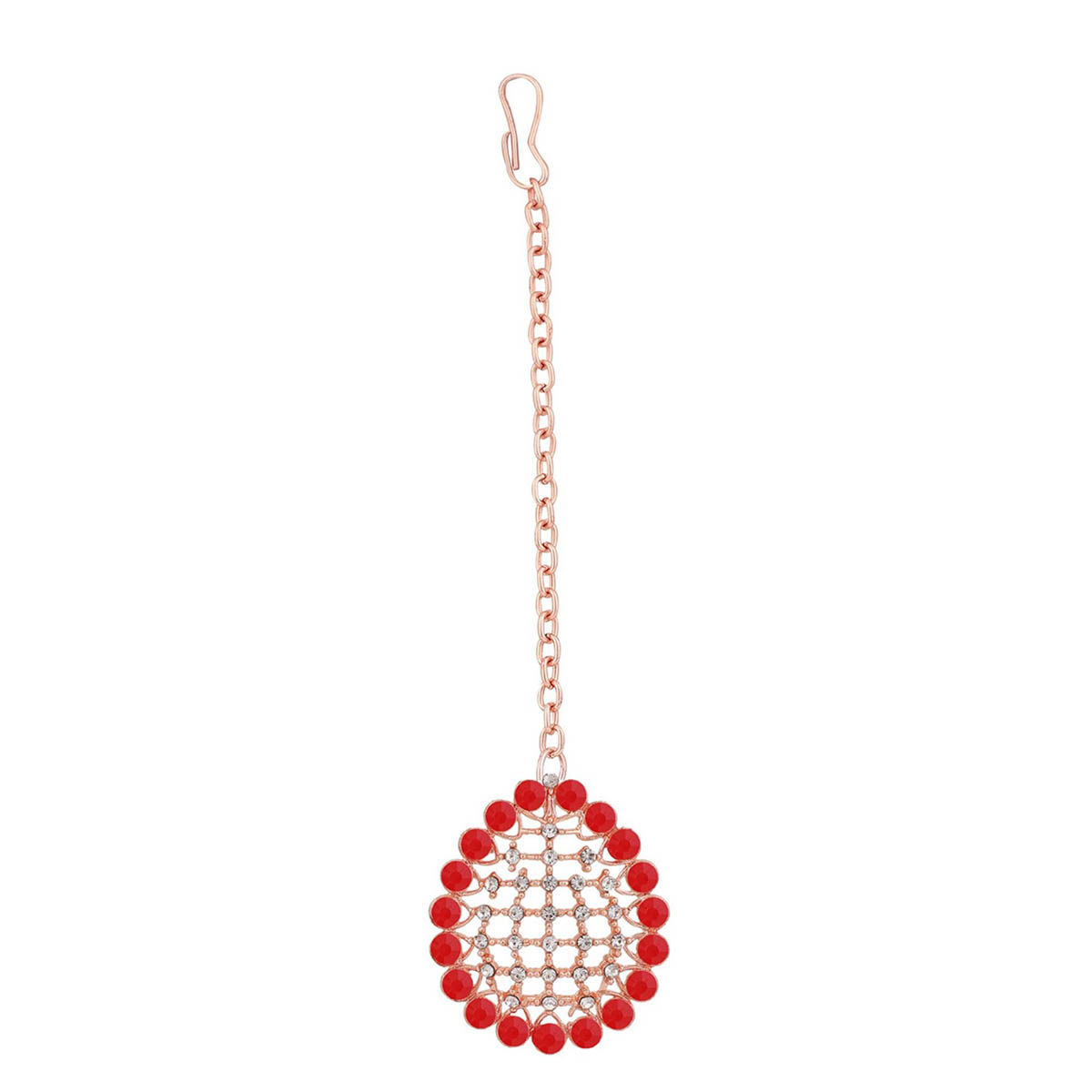 product image7