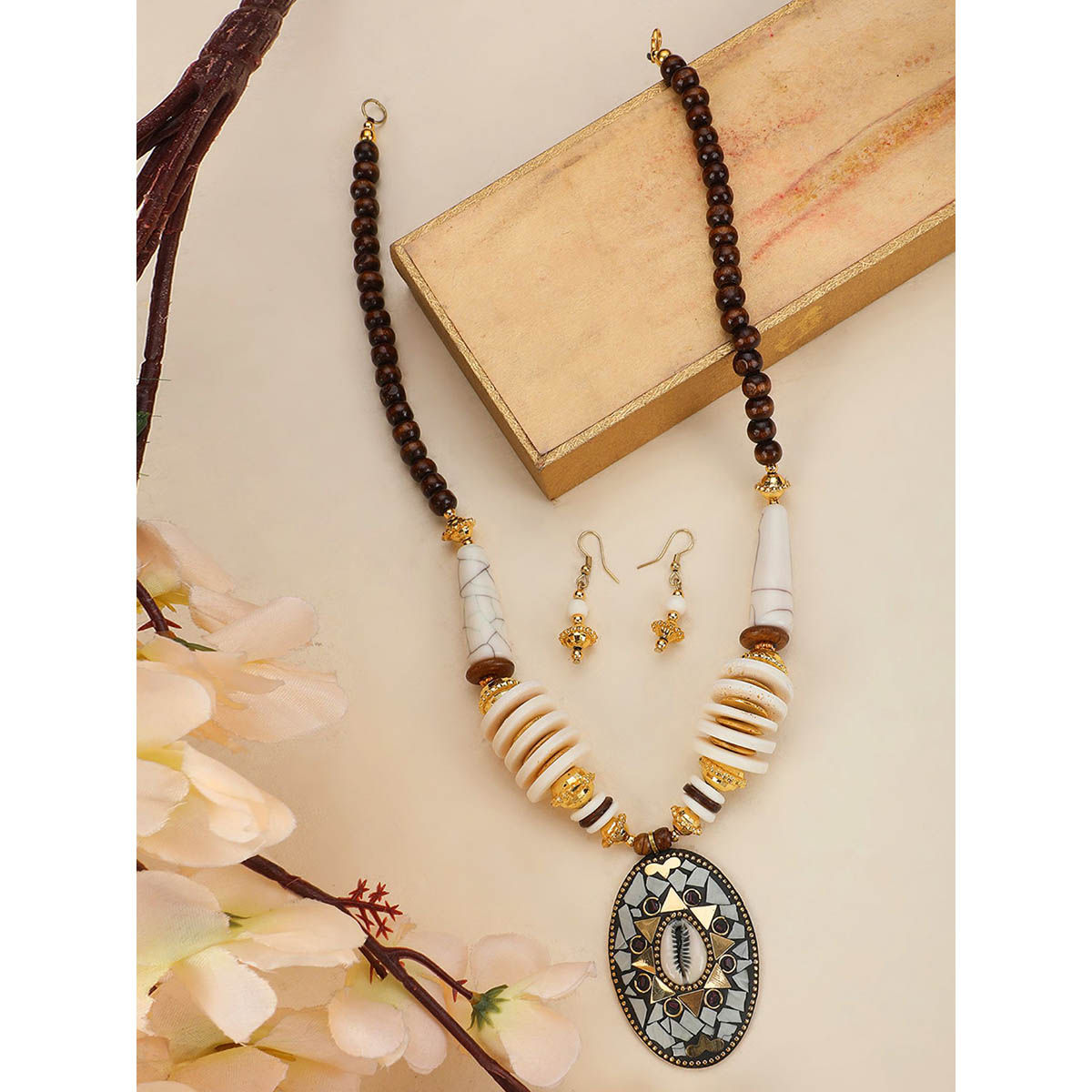 product image2