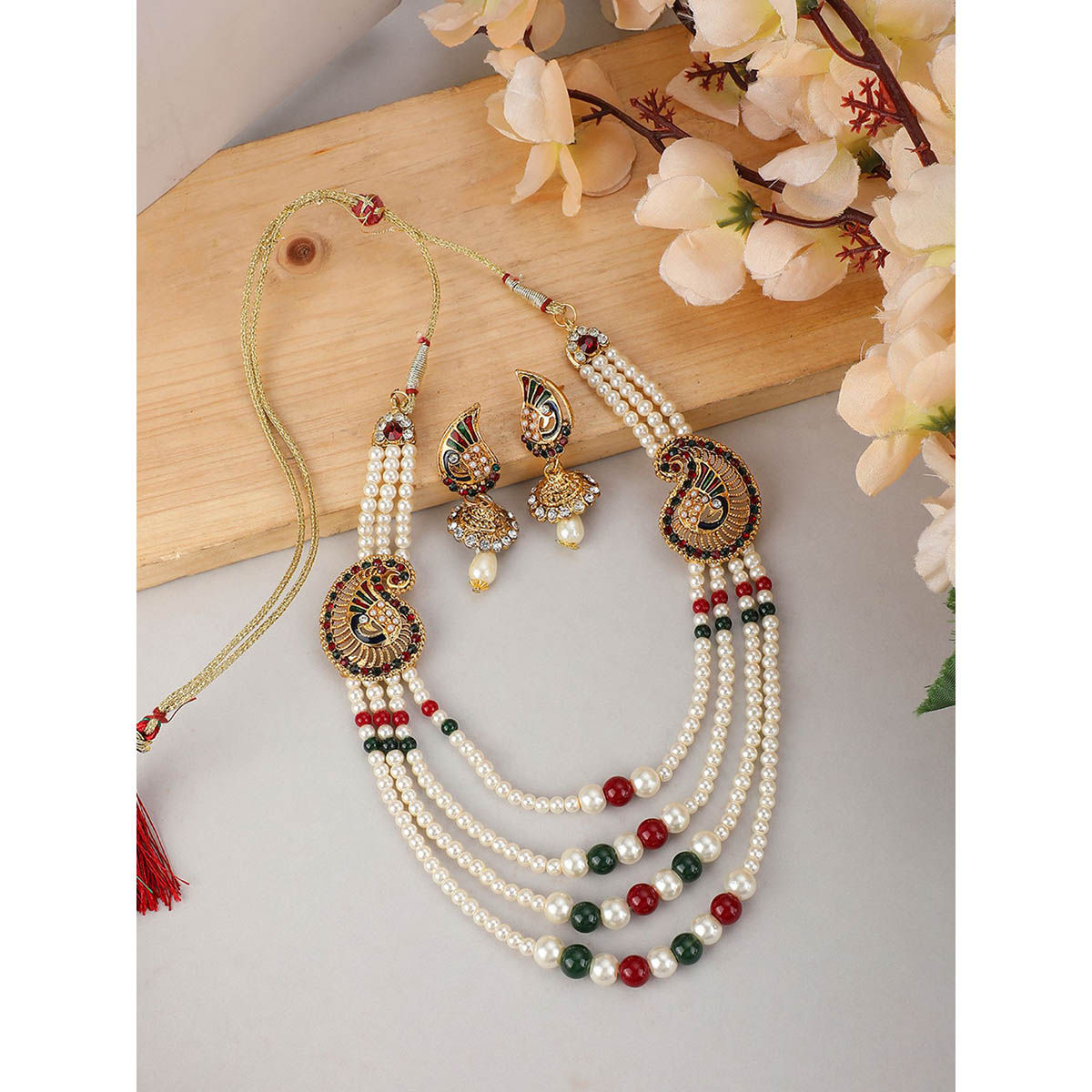 product image2