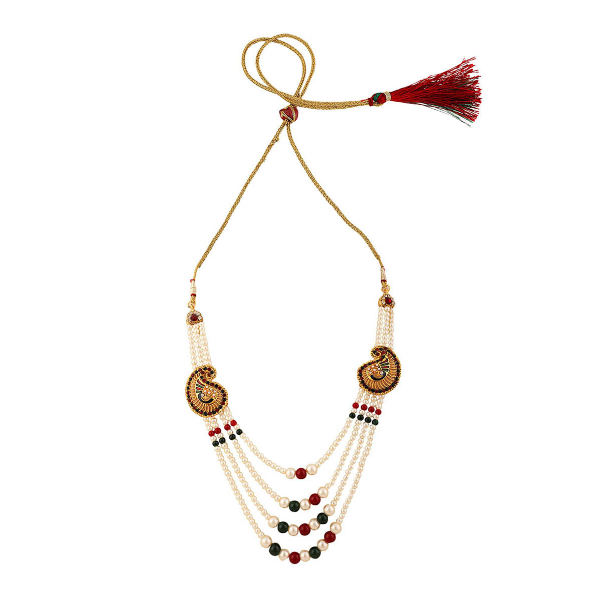 product image3