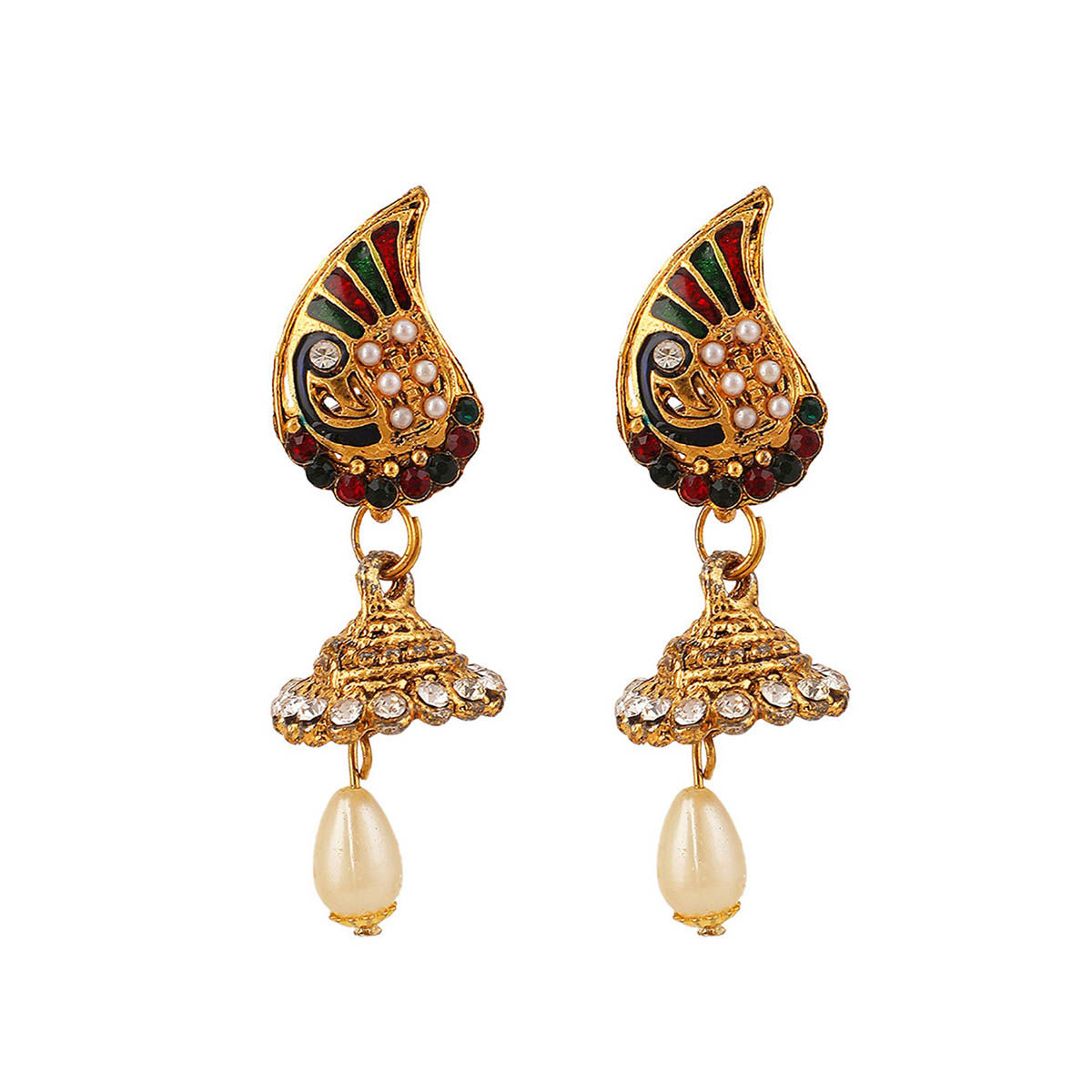 product image4