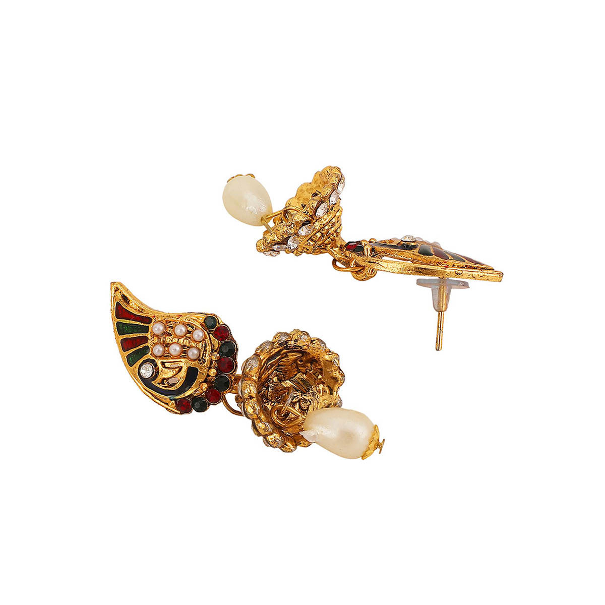 product image5