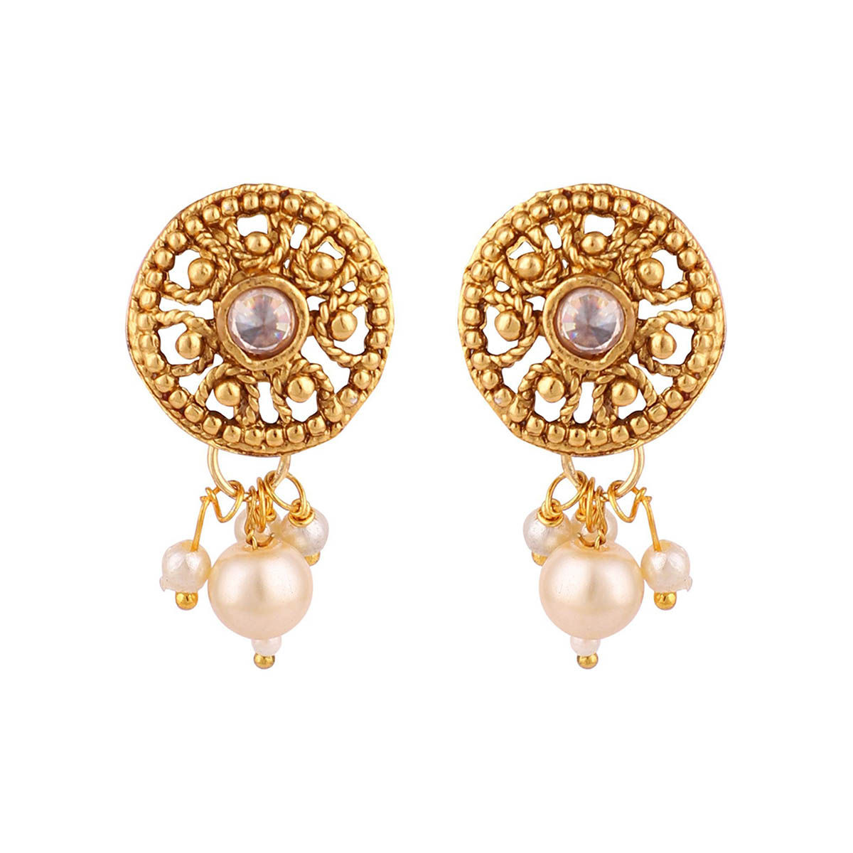 product image5