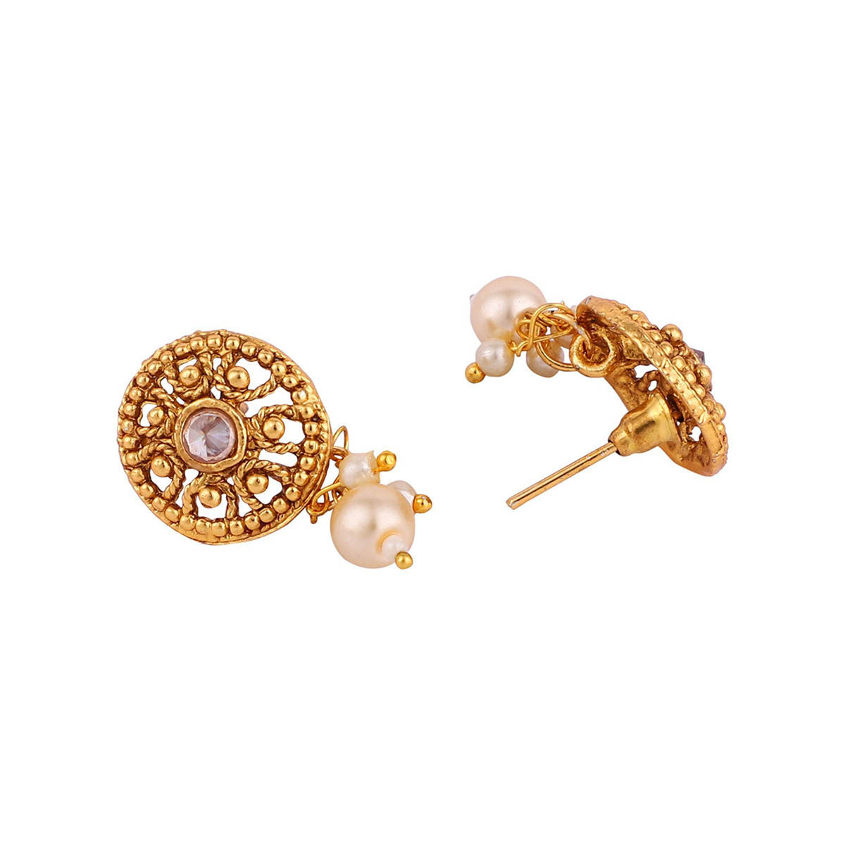 product image6