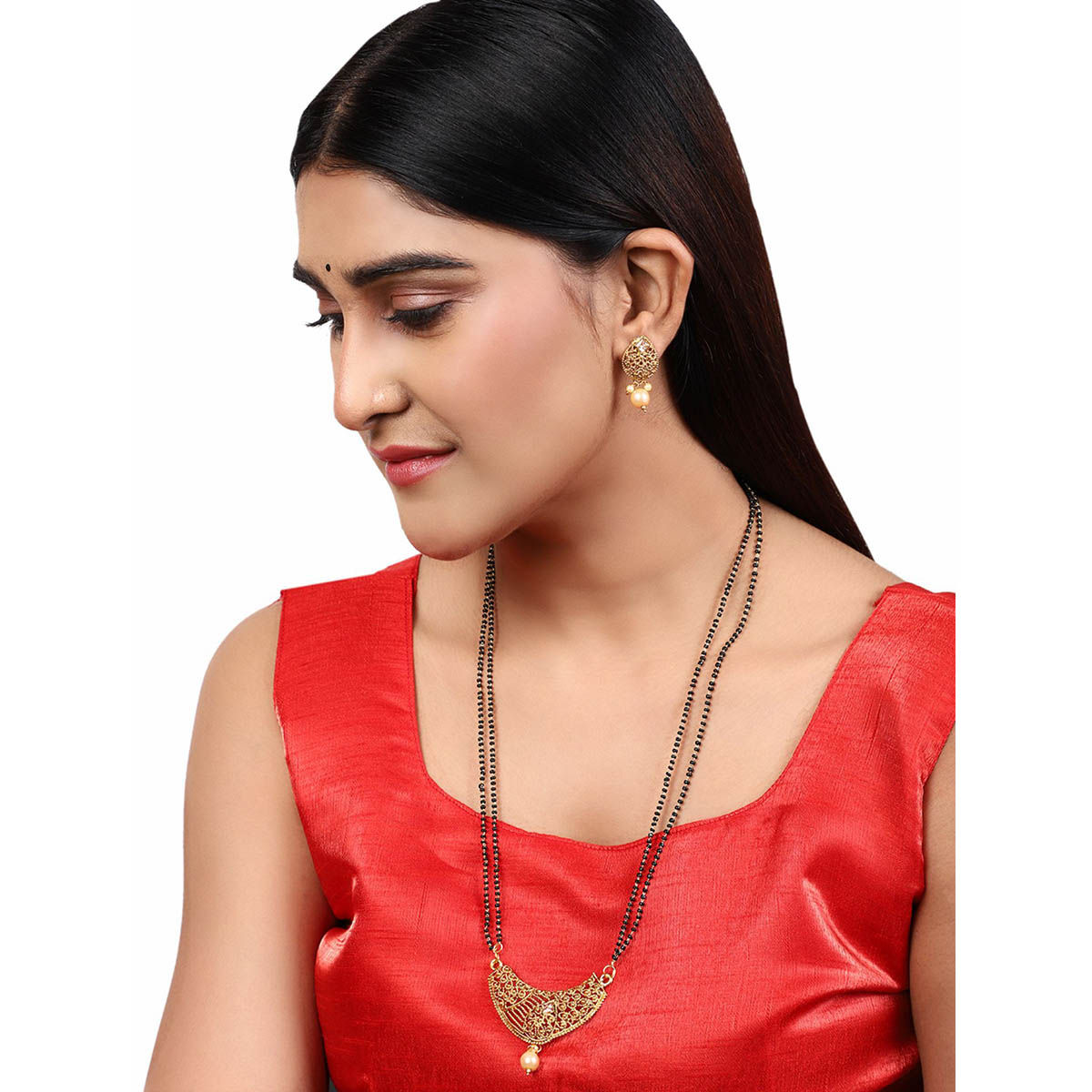 product image1