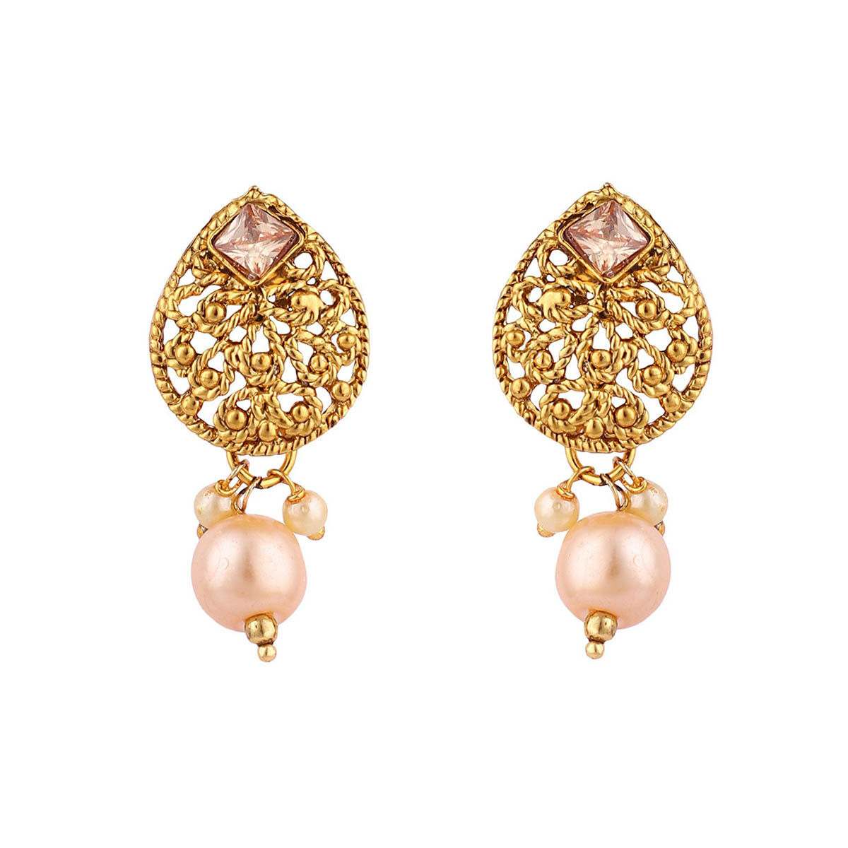product image5