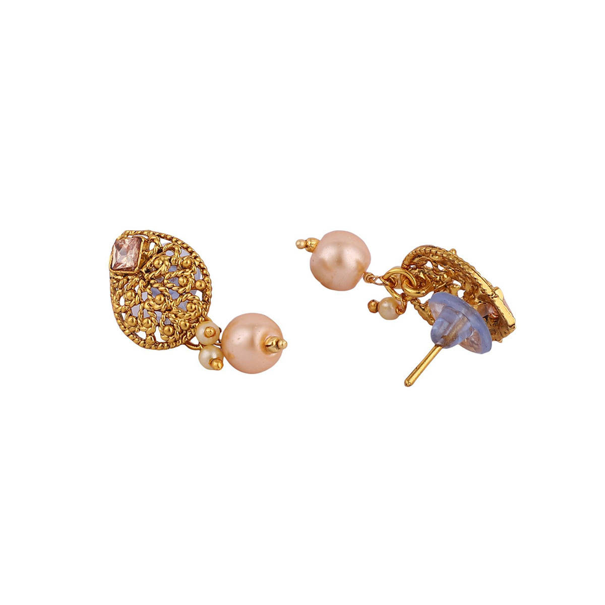 product image6