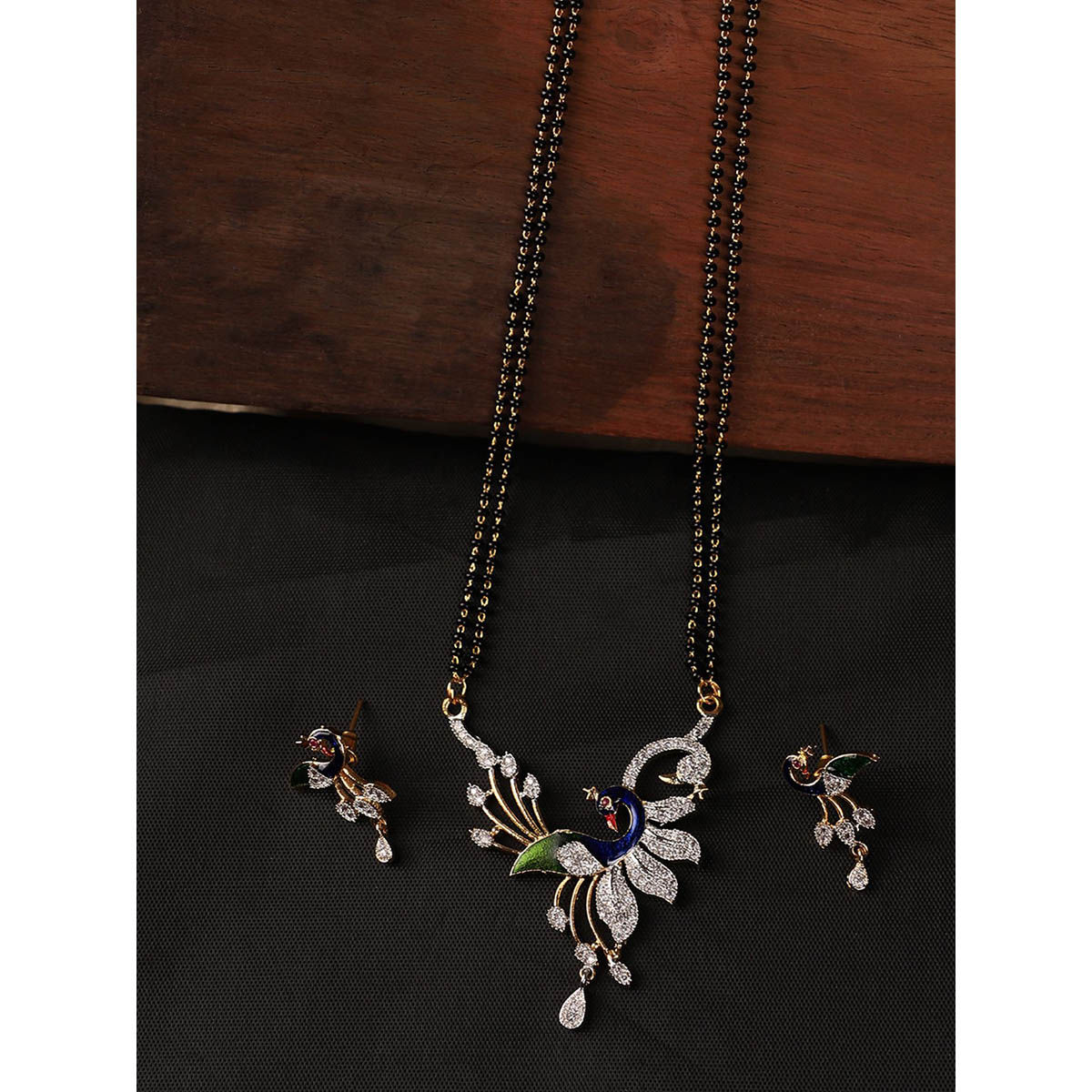 product image2