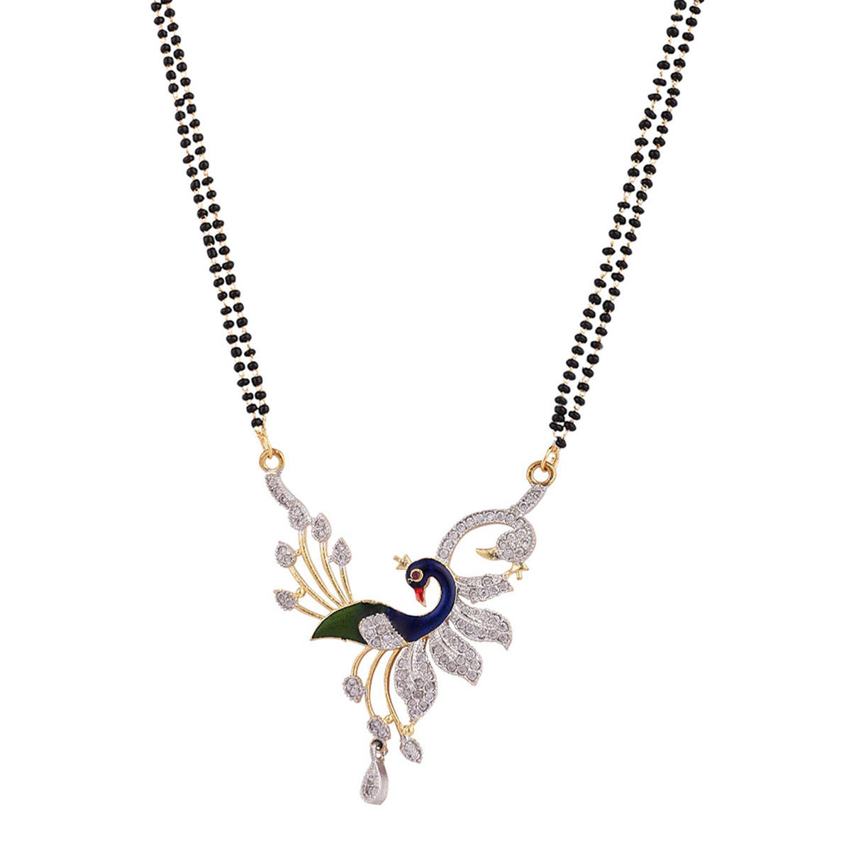 product image4