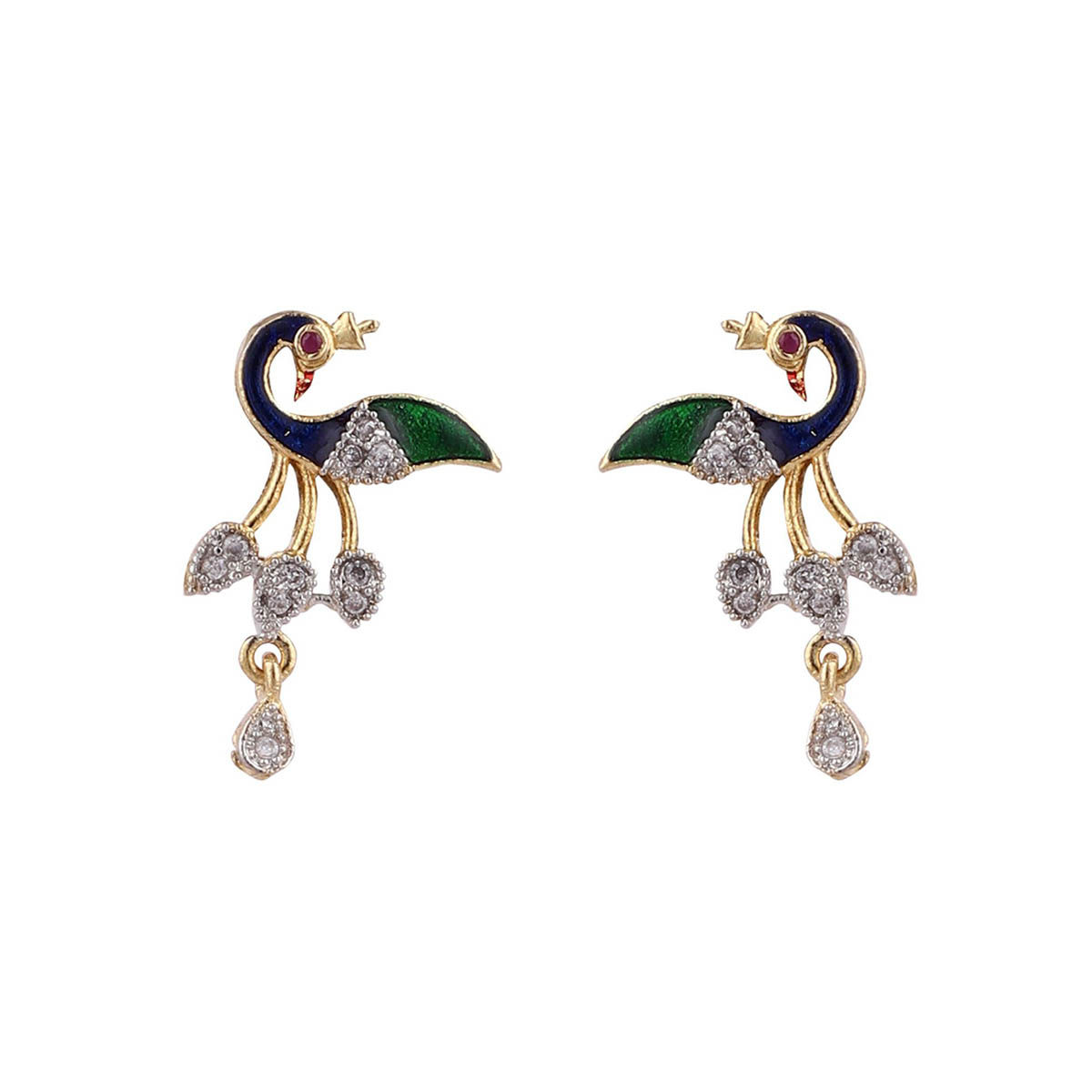 product image5