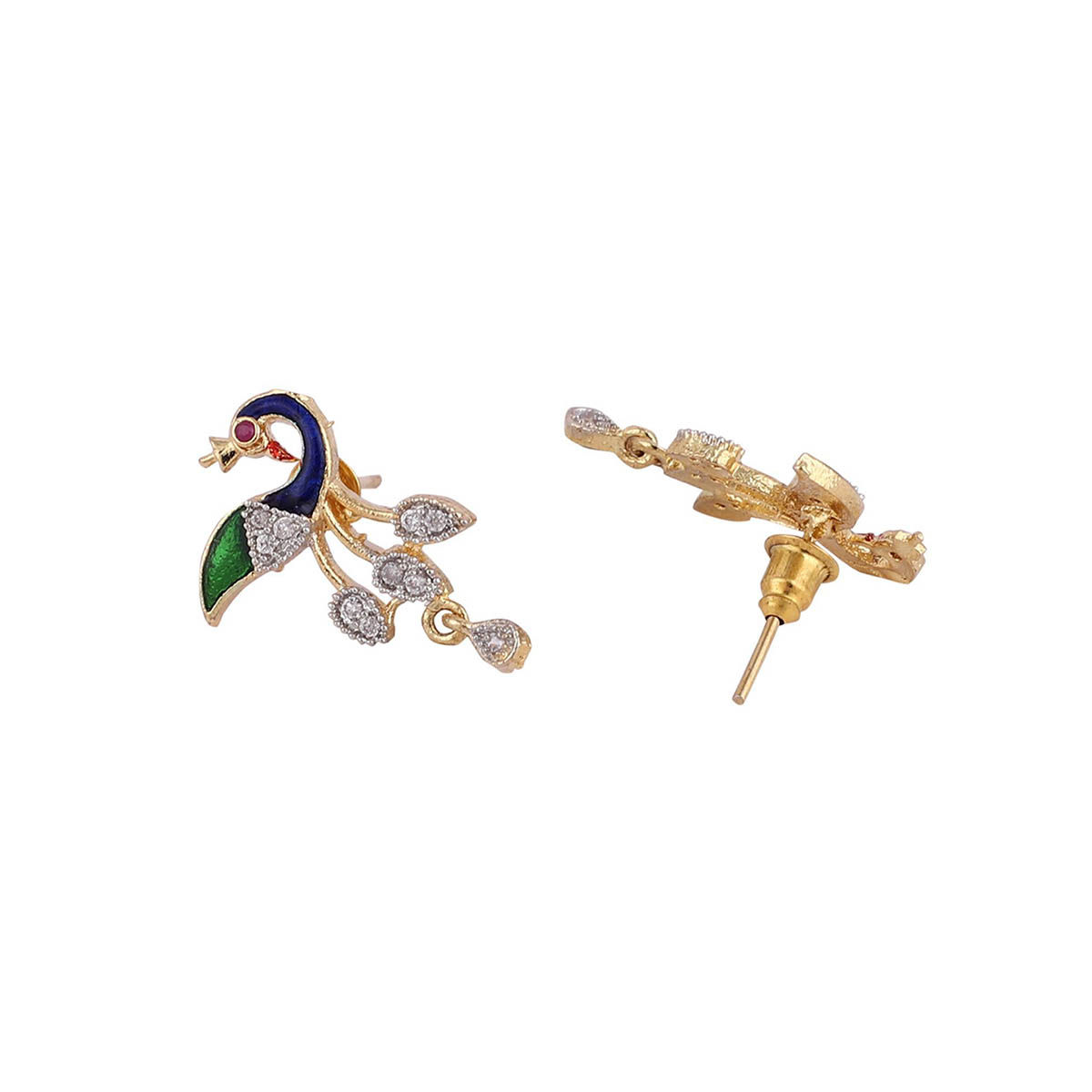 product image6