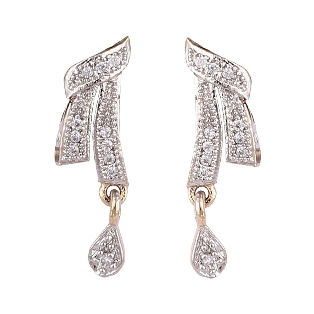 product image5