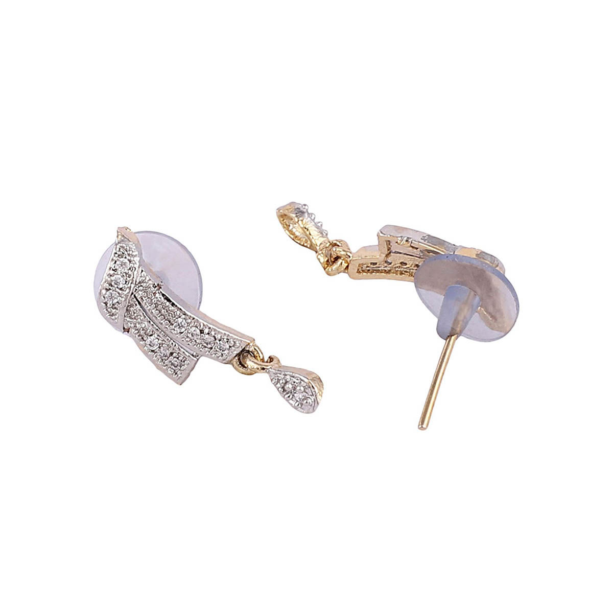product image6