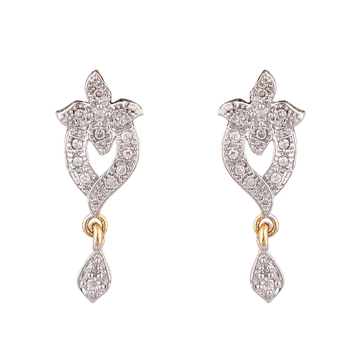 product image5