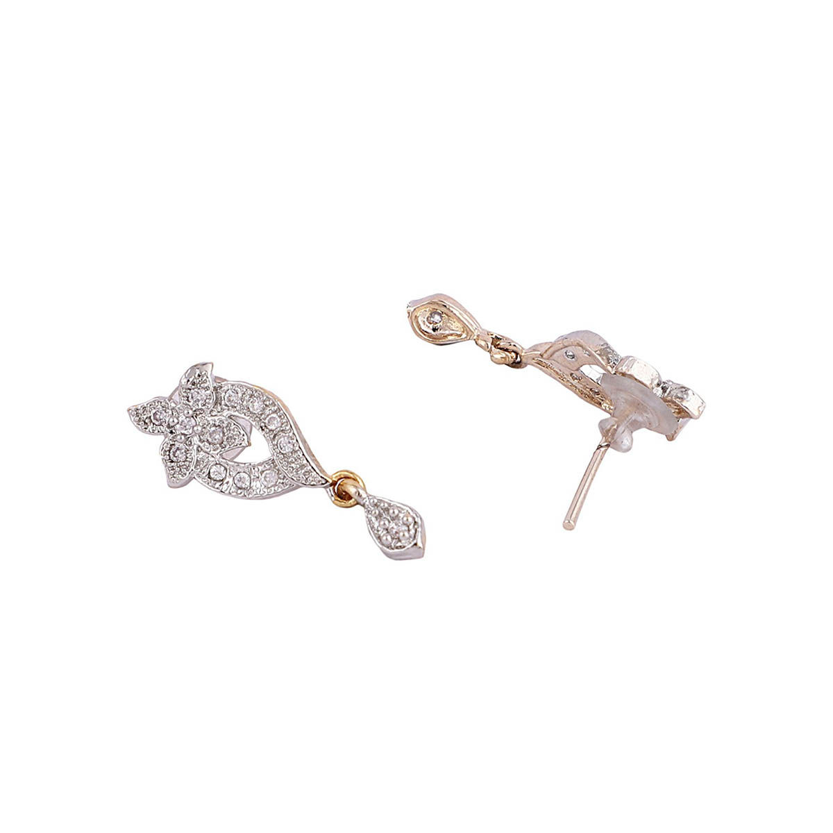 product image6