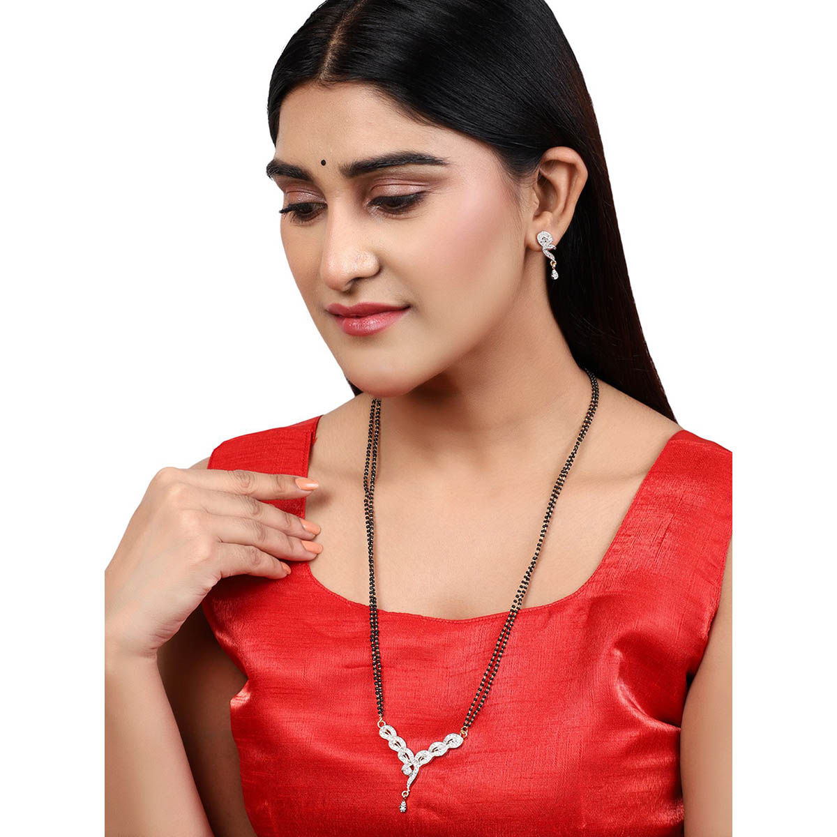 product image1