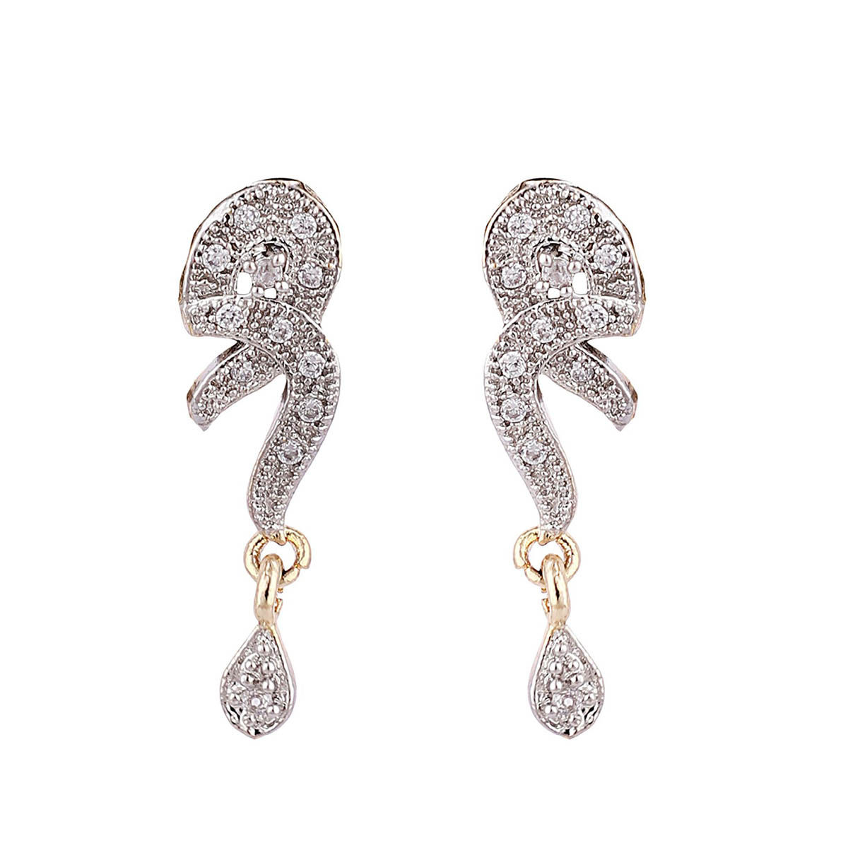 product image5