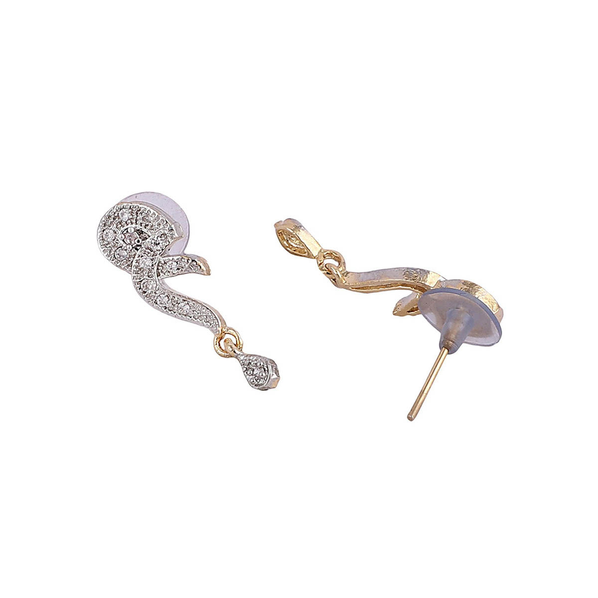 product image6
