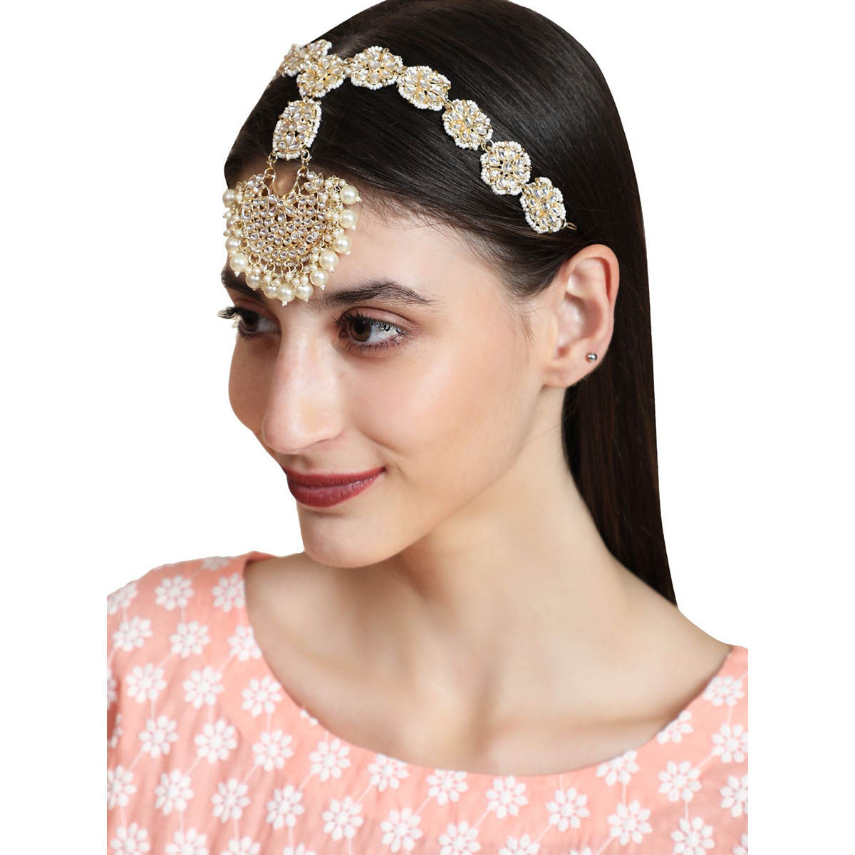 product image1
