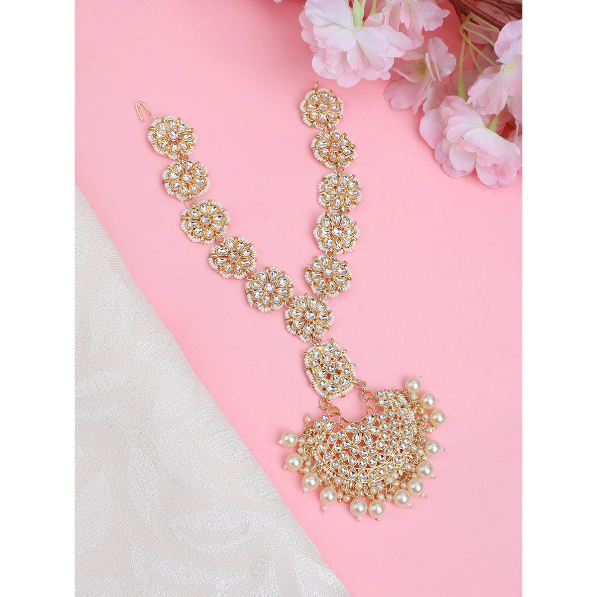 product image2