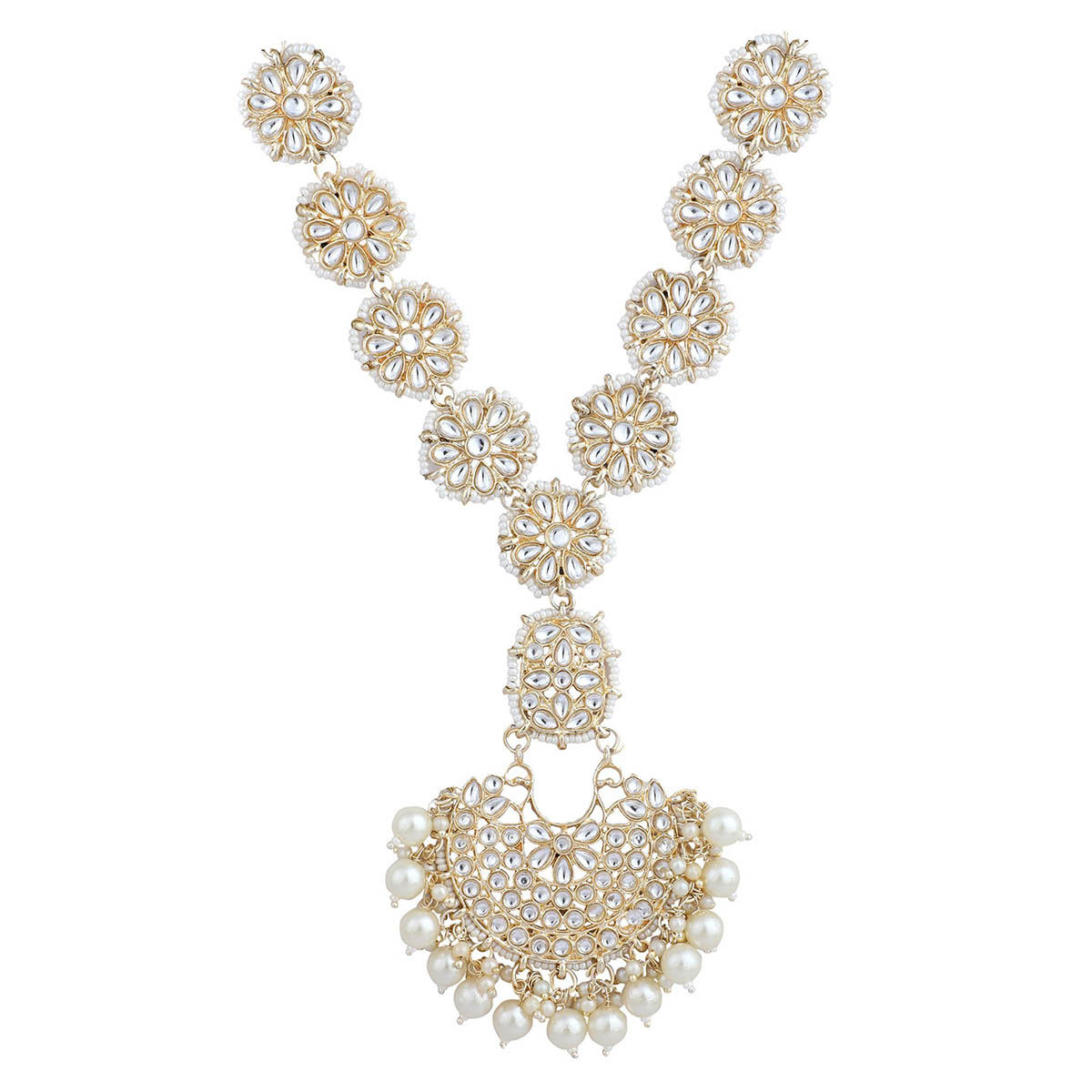 product image3