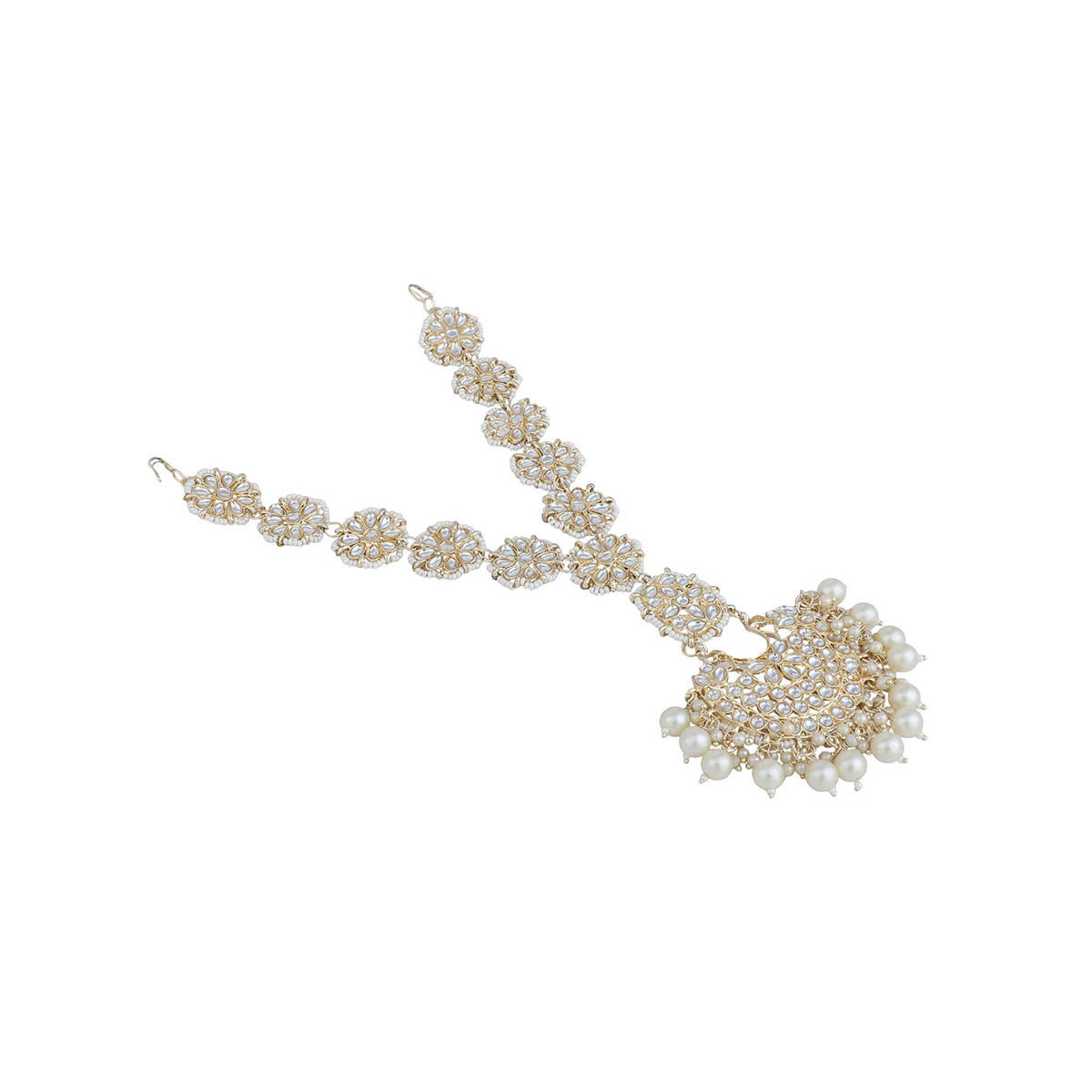 product image4