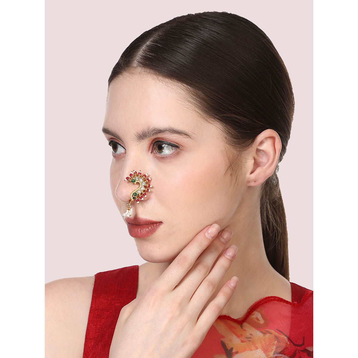 product image1