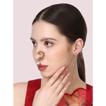 product-image-lens