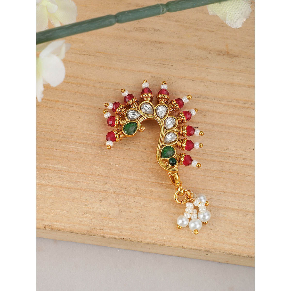 product image2