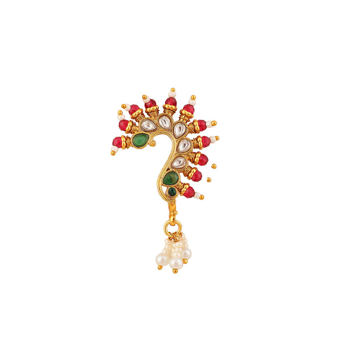 product image3