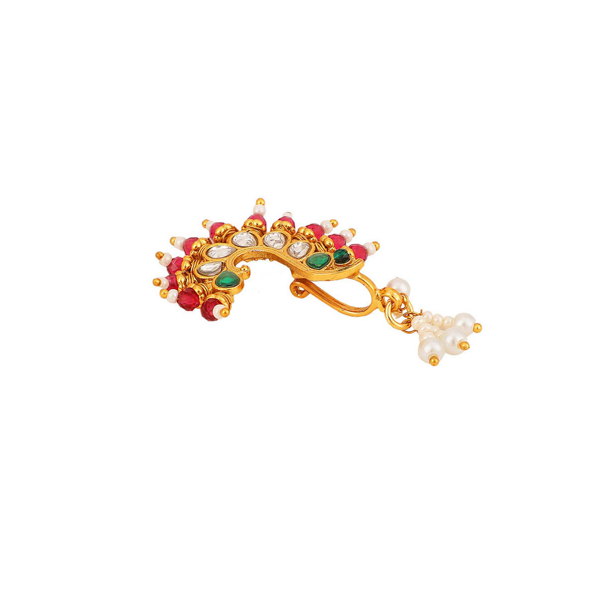 product image4