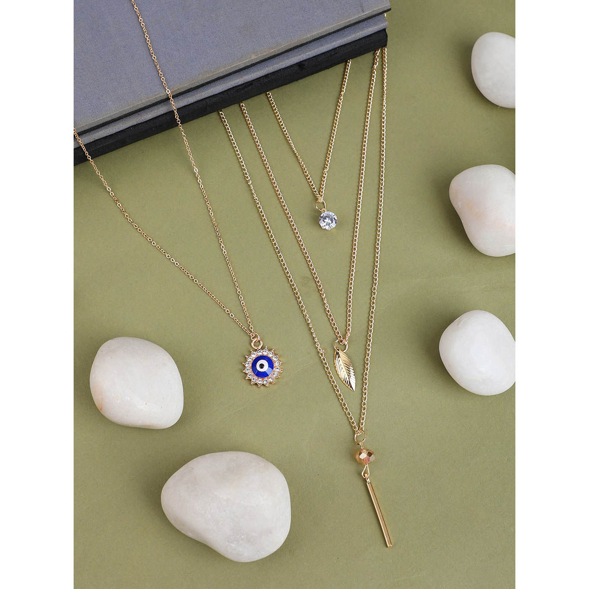 product image1
