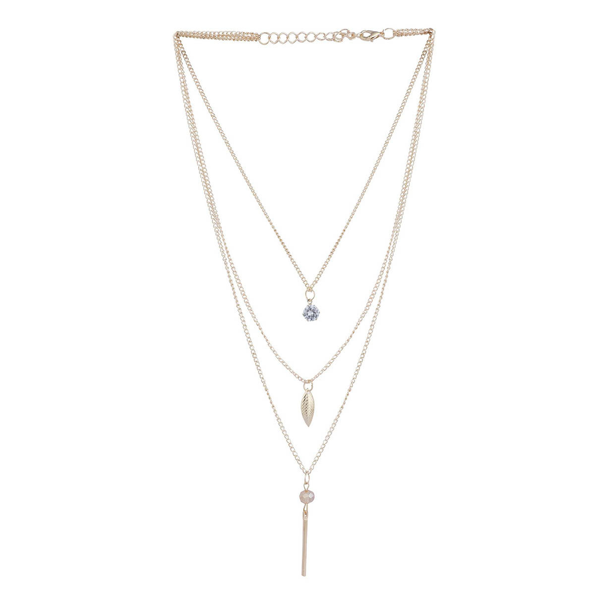 product image4