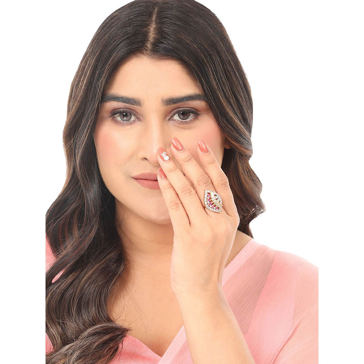 product image1