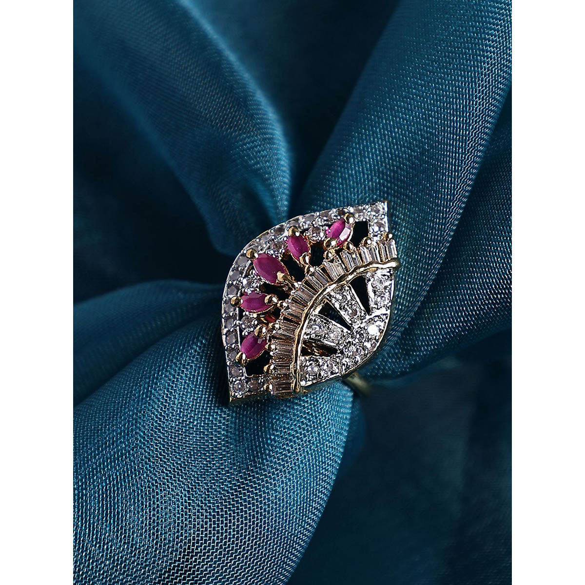 product image2