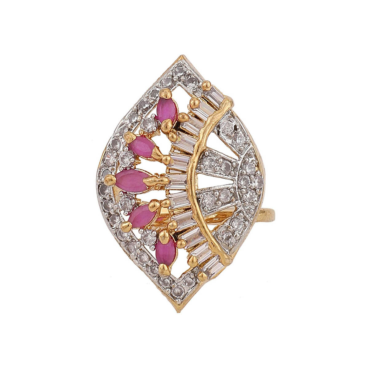 product image3