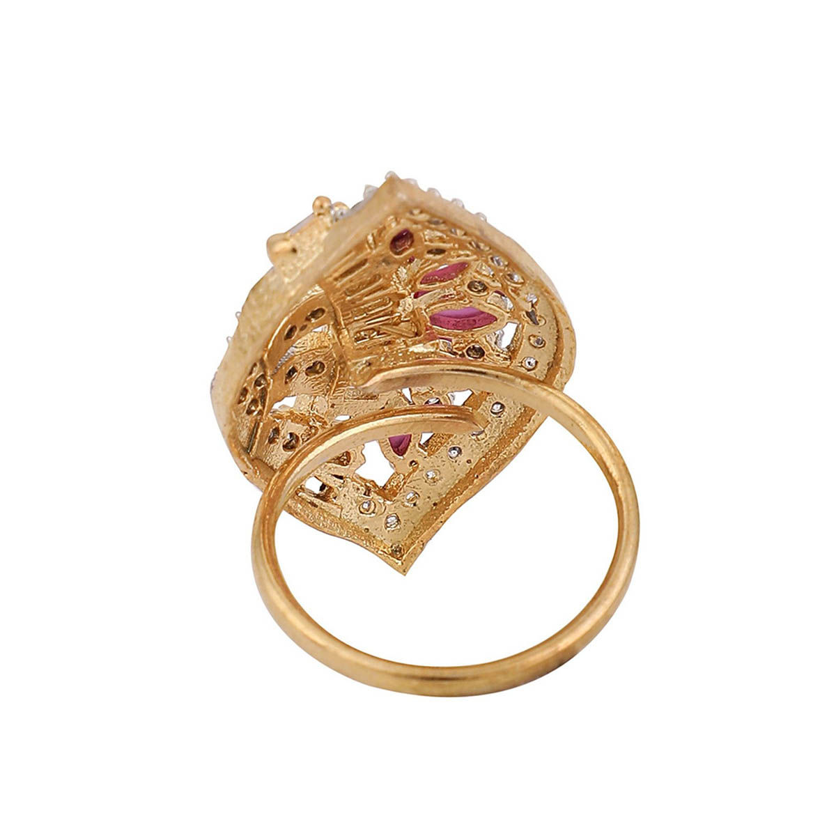 product image5