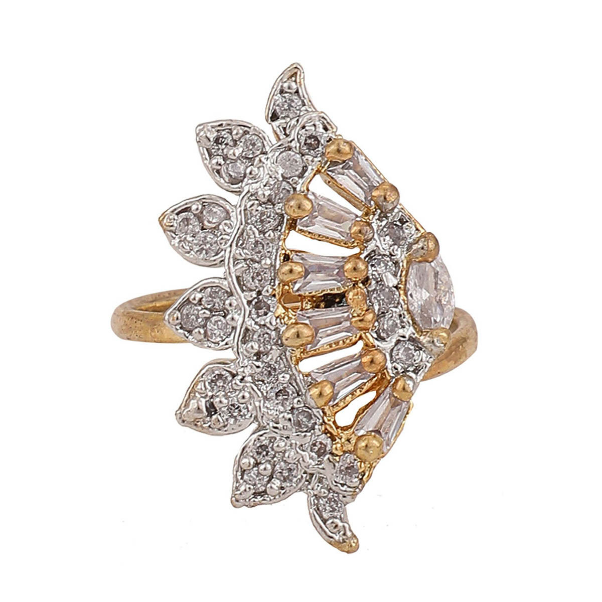 product image3