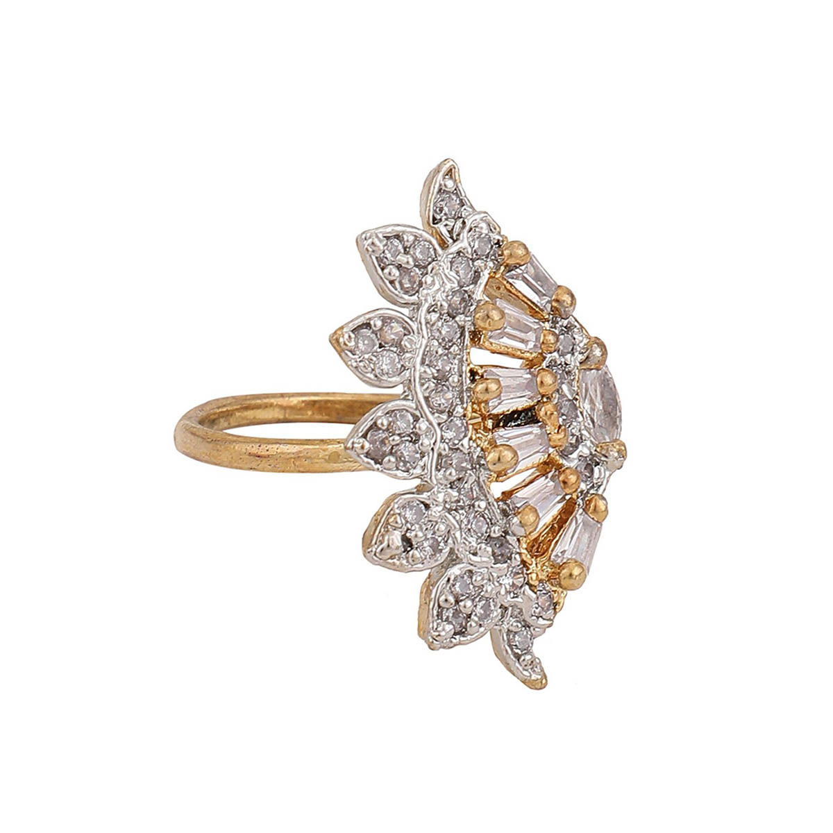 product image4