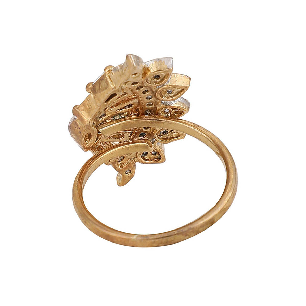 product image5