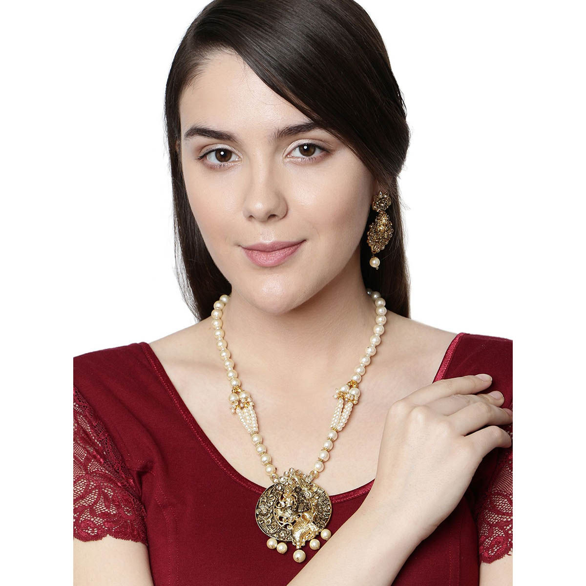 product image1