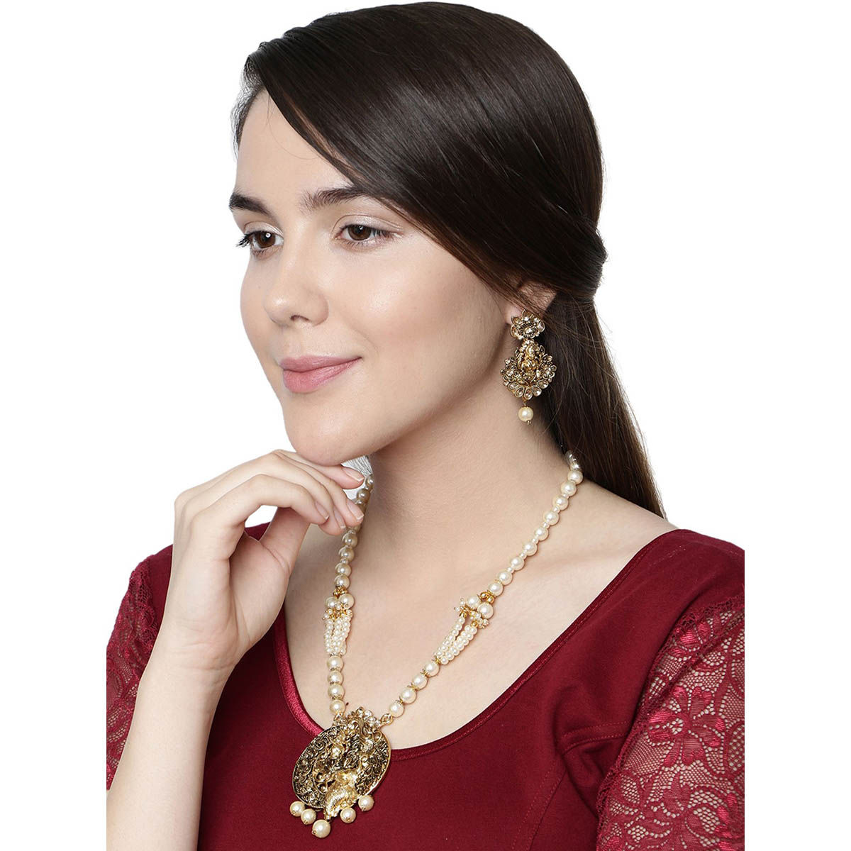 product image2