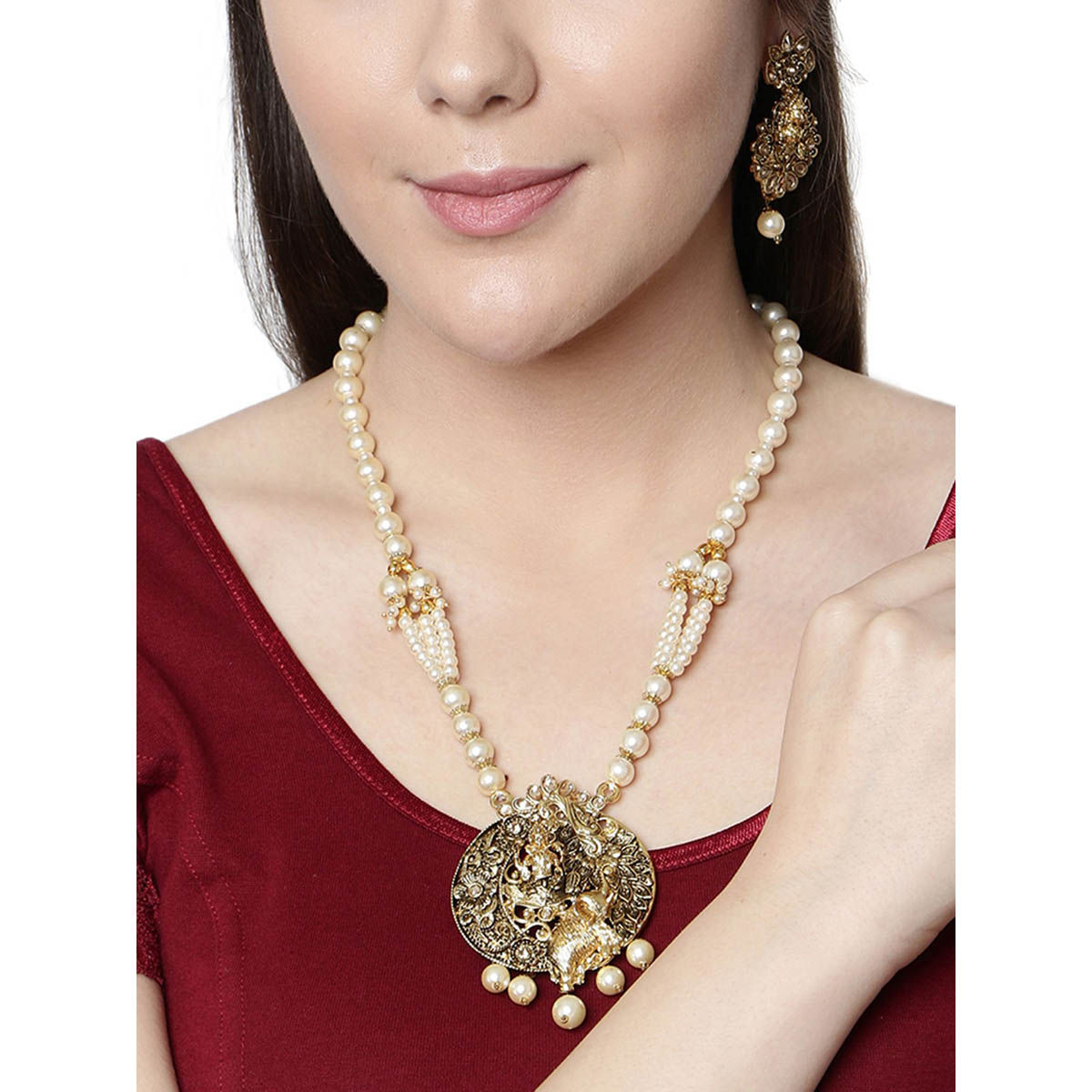 product image3