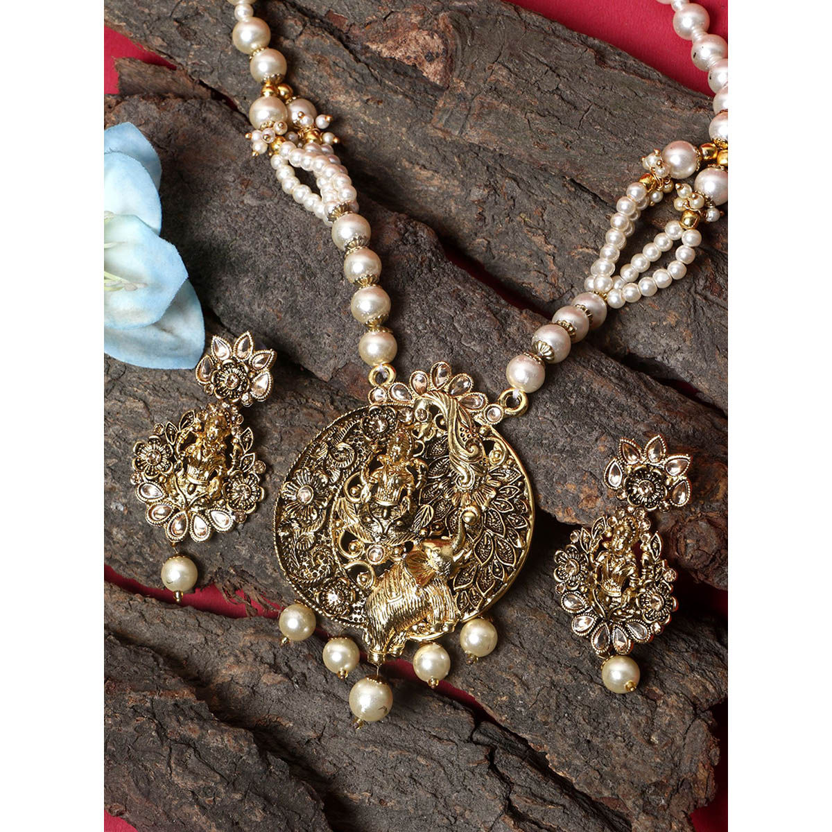 product image4