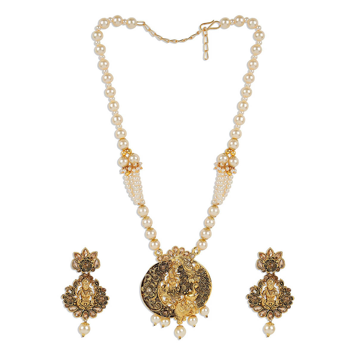 product image5