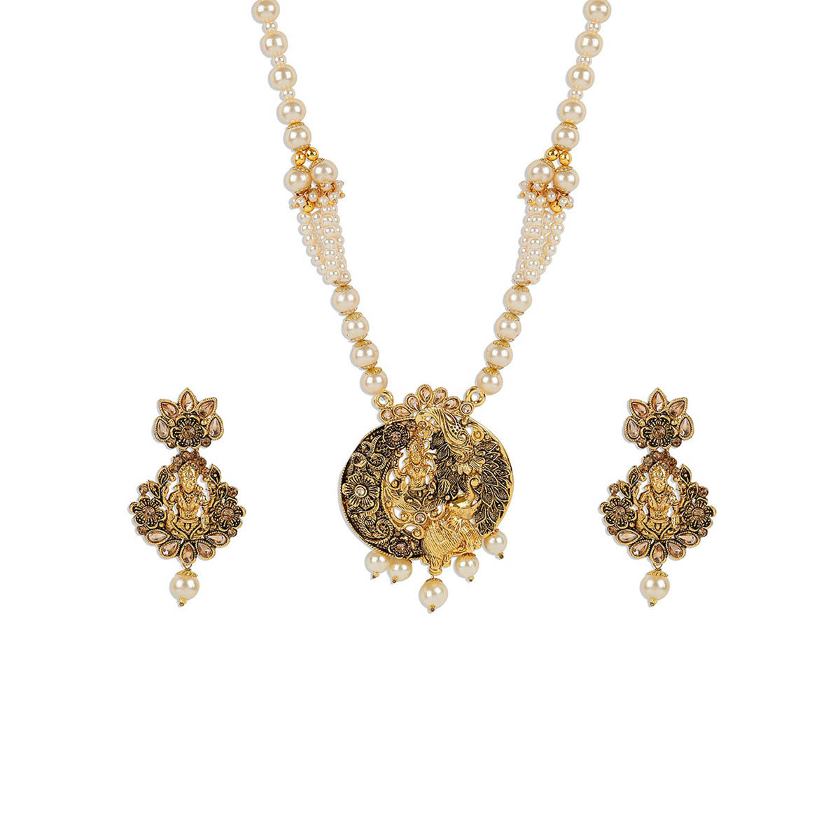 product image6