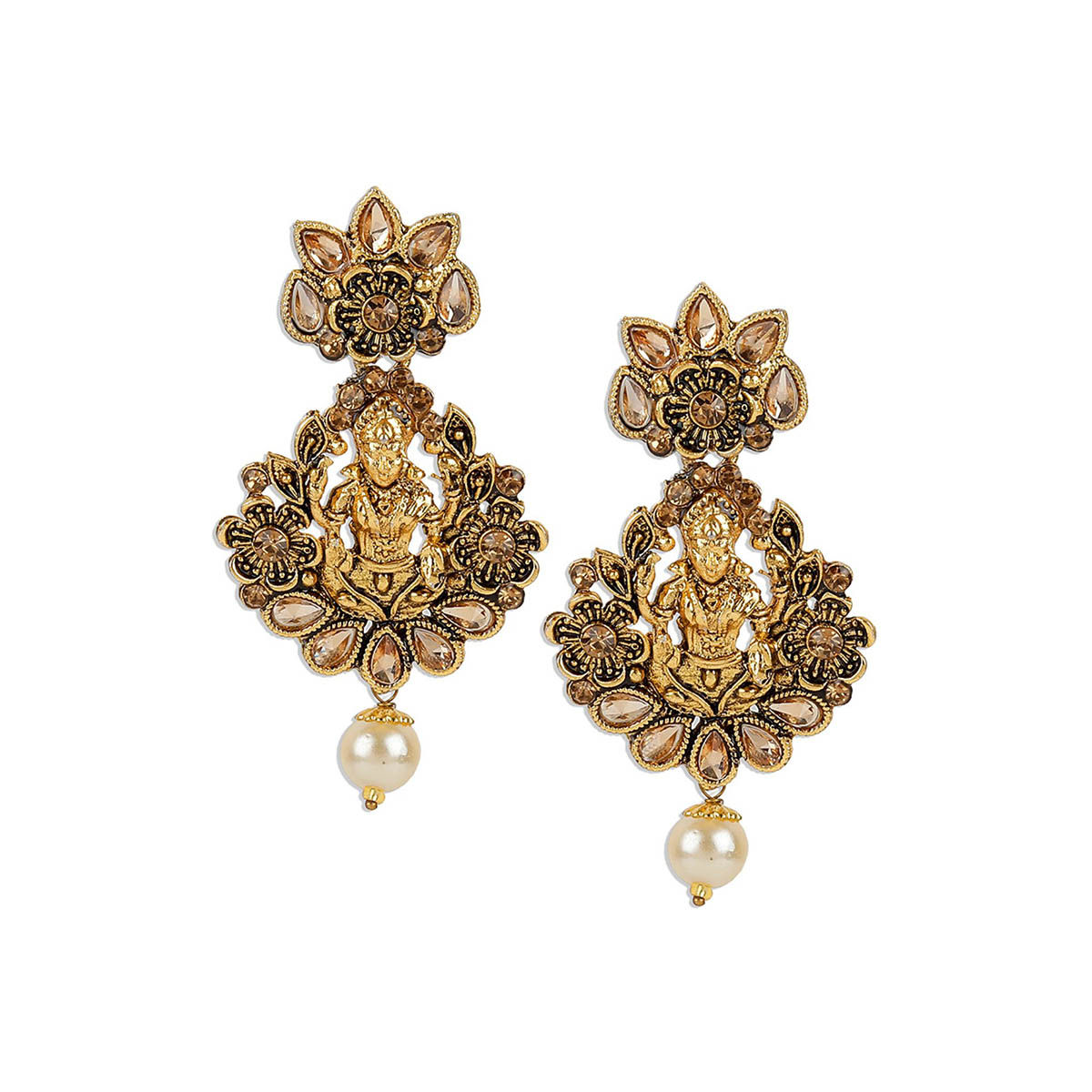 product image7