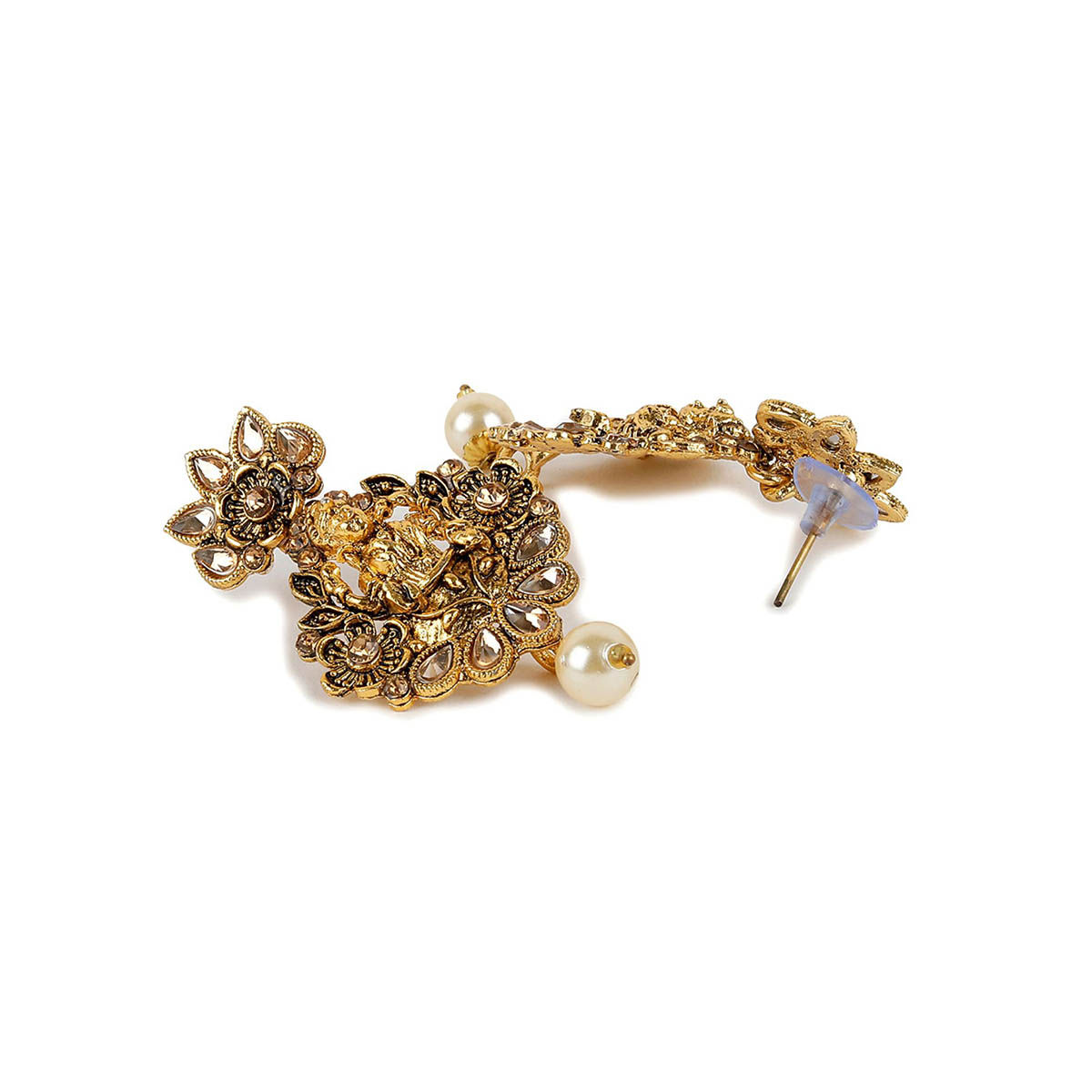 product image8