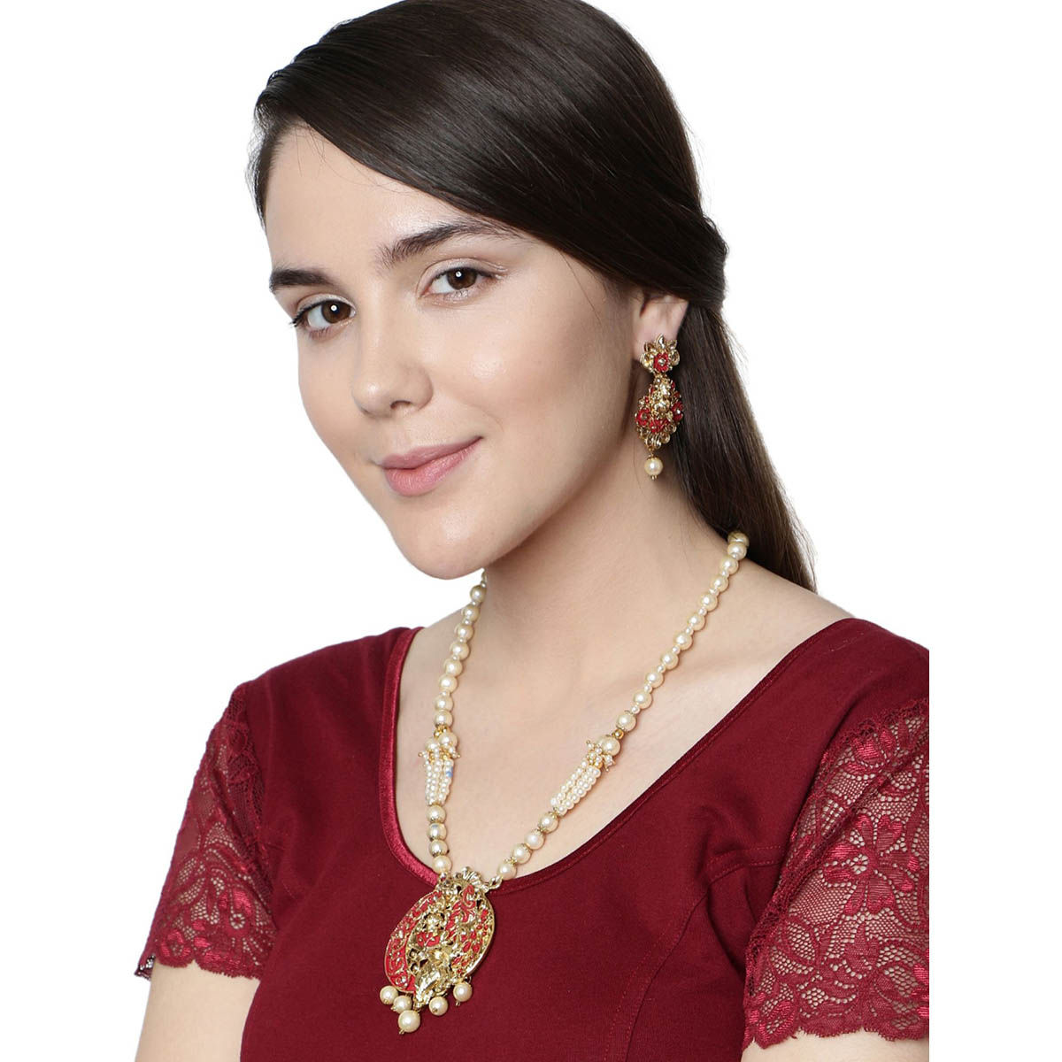 product image2