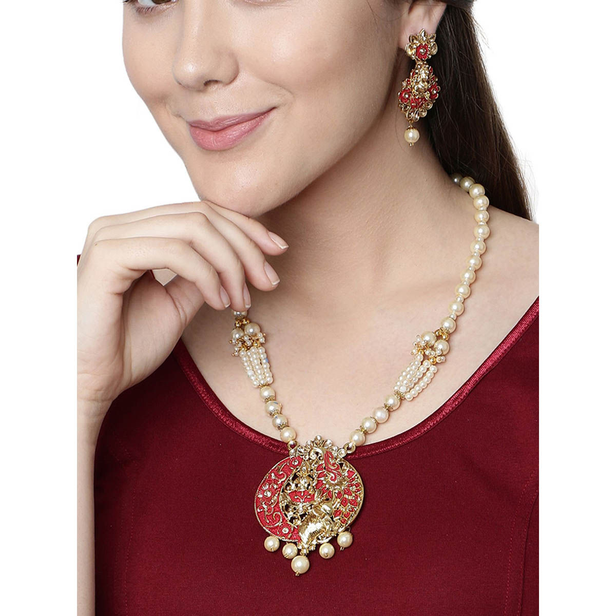 product image3